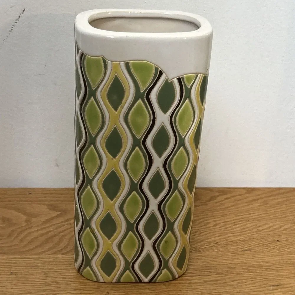 Anthropologie 
